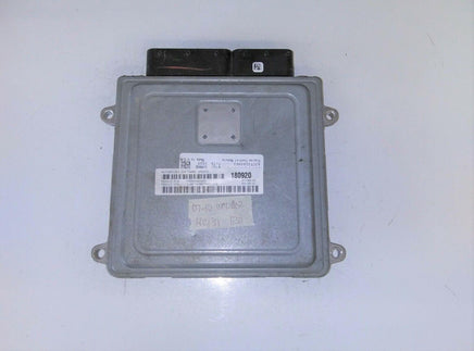 2007-2010 Dodge Caliber ecm ecu computer P68029020AC - Swan Auto