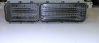 2007-2010 Dodge Caliber ecm ecu computer P68029020AC - Swan Auto
