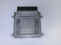 2007-2010 Dodge Caliber ecm ecu computer P68029020AC - Swan Auto
