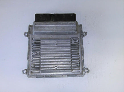 2007-2010 Dodge Caliber ecm ecu computer P68029020AC - Swan Auto