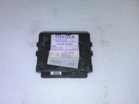 2007-2010 Lexus ES350 mirror relay module 89430-33090 - Swan Auto