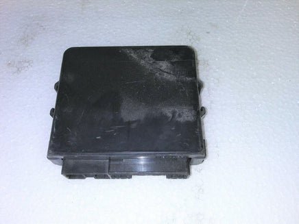 2007-2010 Lexus ES350 mirror relay module 89430-33090 - Swan Auto