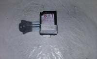 2007-2010 Lexus LS460 keyless smart key module 89740-50061 - Swan Auto