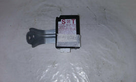 2007-2010 Lexus LS460 keyless smart key module 89740-50061 - Swan Auto
