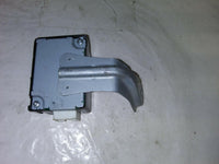 2007-2010 Lexus LS460 keyless smart key module 89740-50061 - Swan Auto