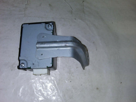 2007-2010 Lexus LS460 keyless smart key module 89740-50061 - Swan Auto
