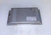 2007-2010 Mini Cooper bluetooth telematics control module 84.10-9 229 740 - Swan Auto