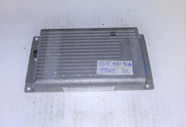 2007-2010 Mini Cooper bluetooth telematics control module 84.10-9 229 740 - Swan Auto