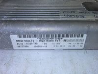 2007-2010 Mini Cooper bluetooth telematics control module 84.10-9 229 740 - Swan Auto
