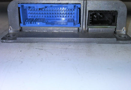 2007-2010 Mini Cooper bluetooth telematics control module 84.10-9 229 740 - Swan Auto