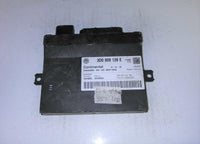 2007-2010 Porsche Cayenne Keyless Entry Module 3D0 909 139 E - Swan Auto