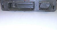 2007-2010 Porsche Cayenne Keyless Entry Module 3D0 909 139 E - Swan Auto