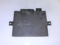 2007-2010 Porsche Cayenne Keyless Entry Module 3D0 909 139 E - Swan Auto
