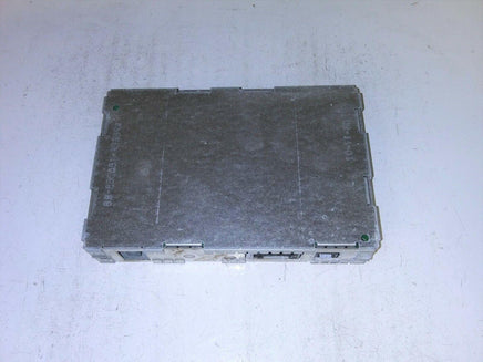 2007-2010 Volvo S40 Satellite Radio Receiver 31260280 AA - Swan Auto
