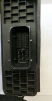 2007-2011 Audi Q7 power supply control module 4F0 907 280B - Swan Auto