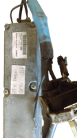 2007-2011 Chevrolet Tahoe steering module 0-G1170-00020 - Swan Auto