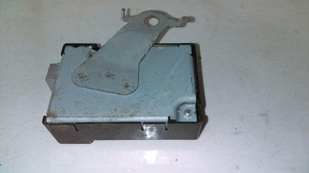 2007-2011 Lexus ES350 keyless smart key module 89740-33040 - Swan Auto