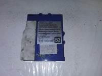 2007-2011 Lexus GS350 park aid assist control module 89340-30031 - Swan Auto