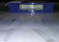 2007-2011 Lexus GS350 park aid assist control module 89340-30031 - Swan Auto