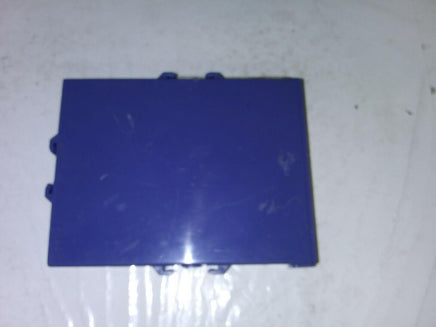 2007-2011 Lexus GS350 park aid assist control module 89340-30031 - Swan Auto