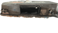 2007-2011 Mercedes CLS Voice Control module A221 870 08 26 - Swan Auto