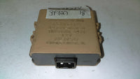 2007-2011 Toyota Camry tire pressure monitor 89769-06050 - Swan Auto