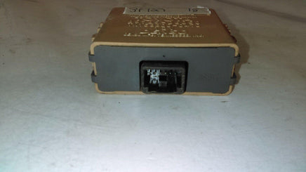 2007-2011 Toyota Camry tire pressure monitor 89769-06050 - Swan Auto
