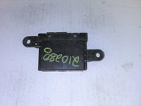 2007-2012 Cadillac Chevy GMC or Buick park aid assist control module 23412911 - Swan Auto