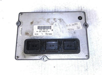 2007-2012 Honda Accord ecm ecu computer 37820-R74-J54 - Swan Auto