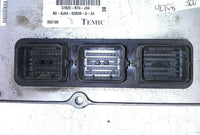2007-2012 Honda Accord ecm ecu computer 37820-R74-J54 - Swan Auto