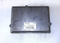 2007-2012 Honda Accord ecm ecu computer 37820-R74-J54 - Swan Auto