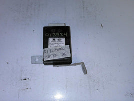 2007-2012 Kia Rondo Anti-theft locking control module 95850-1D000 - Swan Auto