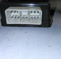 2007-2012 Kia Rondo Anti-theft locking control module 95850-1D000 - Swan Auto