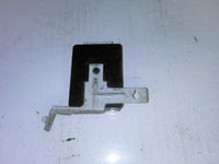 2007-2012 Kia Rondo Anti-theft locking control module 95850-1D000 - Swan Auto
