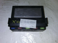 2007-2012 Lexus GS450h Multiplex Network Control Module 89211-30040 - Swan Auto