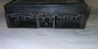 2007-2012 Lexus GS450h Multiplex Network Control Module 89211-30040 - Swan Auto