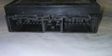 2007-2012 Lexus GS450h Multiplex Network Control Module 89211-30040 - Swan Auto