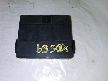 2007-2012 Lexus GS450h Multiplex Network Control Module 89211-30040 - Swan Auto