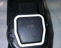 2007-2012 Mercedes-Benz GL450 ML450 gas pedal accelerator A 164 300 00 04 - Swan Auto
