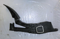 2007-2012 Mercedes-Benz GL450 ML450 gas pedal accelerator A 164 300 00 04 - Swan Auto
