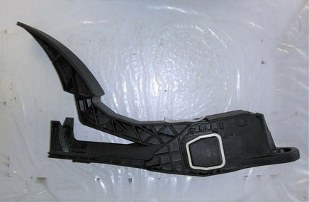 2007-2012 Mercedes-Benz GL450 ML450 gas pedal accelerator A 164 300 00 04 - Swan Auto