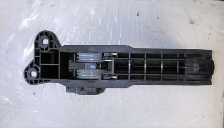 2007-2012 Mercedes-Benz GL450 ML450 gas pedal accelerator A 164 300 00 04 - Swan Auto