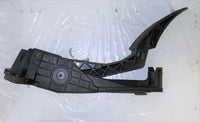 2007-2012 Mercedes-Benz GL450 ML450 gas pedal accelerator A 164 300 00 04 - Swan Auto