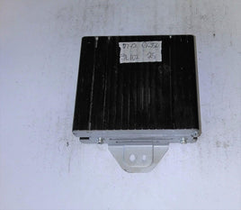 2007-2012 Mercedes GL350 DC power inverter module A 204 982 00 20 - Swan Auto