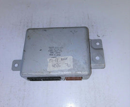 2007-2013 Acura MDX Power Lift Gate Control Module 74970-STX-A01 - Swan Auto