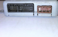 2007-2013 Acura MDX Power Lift Gate Control Module 74970-STX-A01 - Swan Auto
