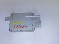 2007-2013 Acura MDX Power Lift Gate Control Module 74970-STX-A01 - Swan Auto