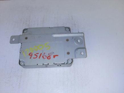 2007-2013 Acura MDX Power Lift Gate Control Module 74970-STX-A01 - Swan Auto