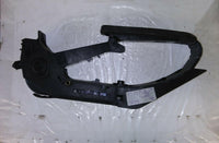 2007-2013 Mercedes-Benz CL550 CL600 gas pedal accelerator A 220 300 01 04 - Swan Auto