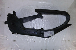 2007-2013 Mercedes-Benz CL550 CL600 gas pedal accelerator A 220 300 01 04 - Swan Auto